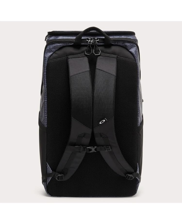 Amazon | [オークリー] ENHANCE BACKPACK XL 7.0 FW FOS901544